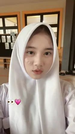 video random