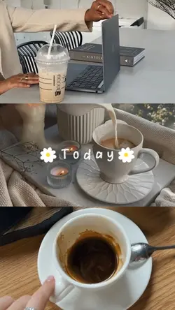 Today