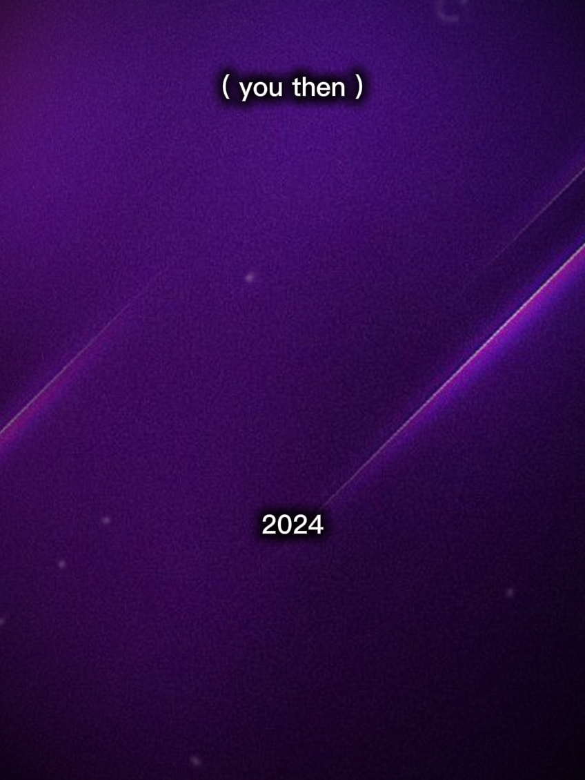 2025 _ 2026