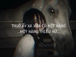 1 ảnh