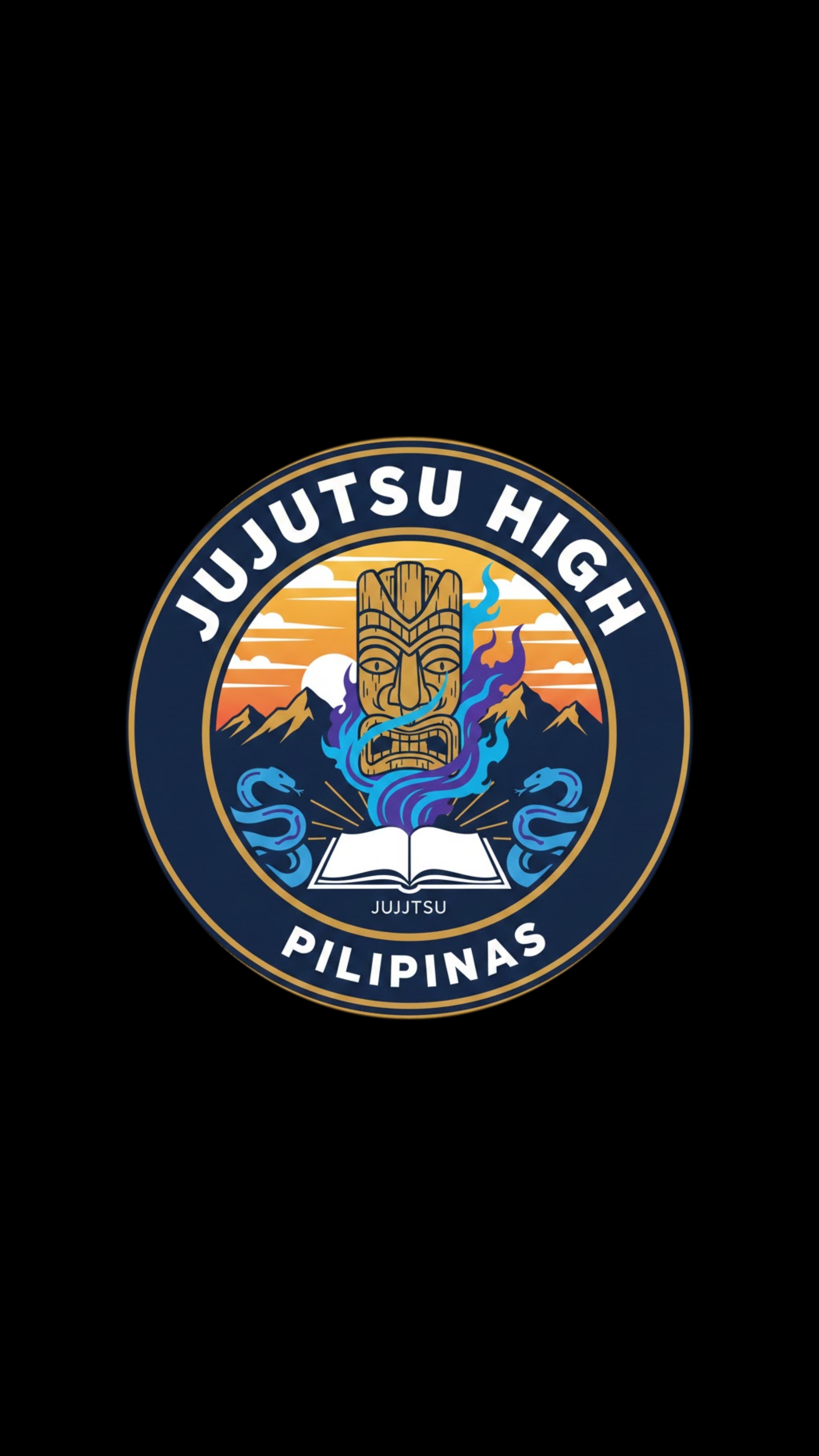 Inscrição antecipada