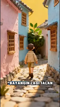 clay animation