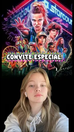 Convite