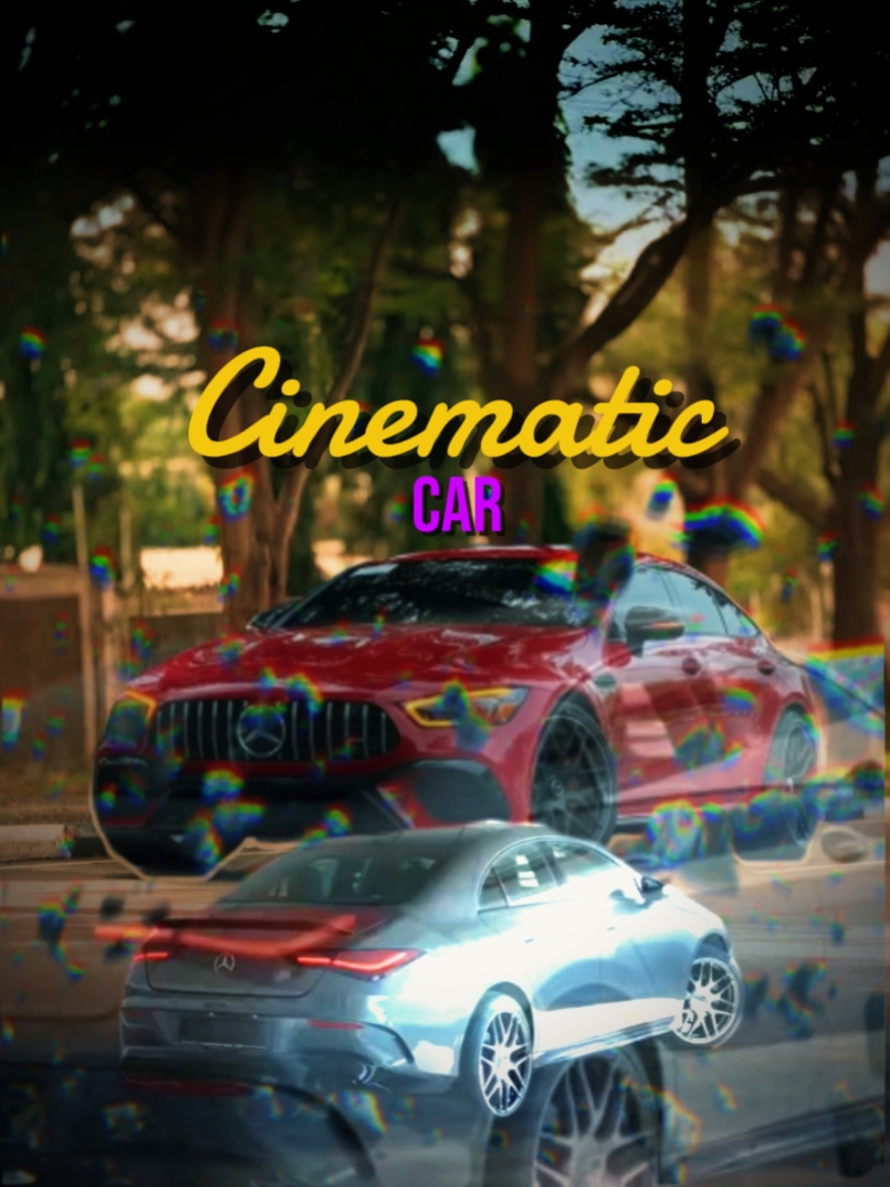 Carro cinematográfico