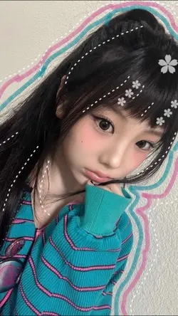 Sakura dream❄️