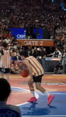 พาเธอนั้นไปเที่ยวบาหลี