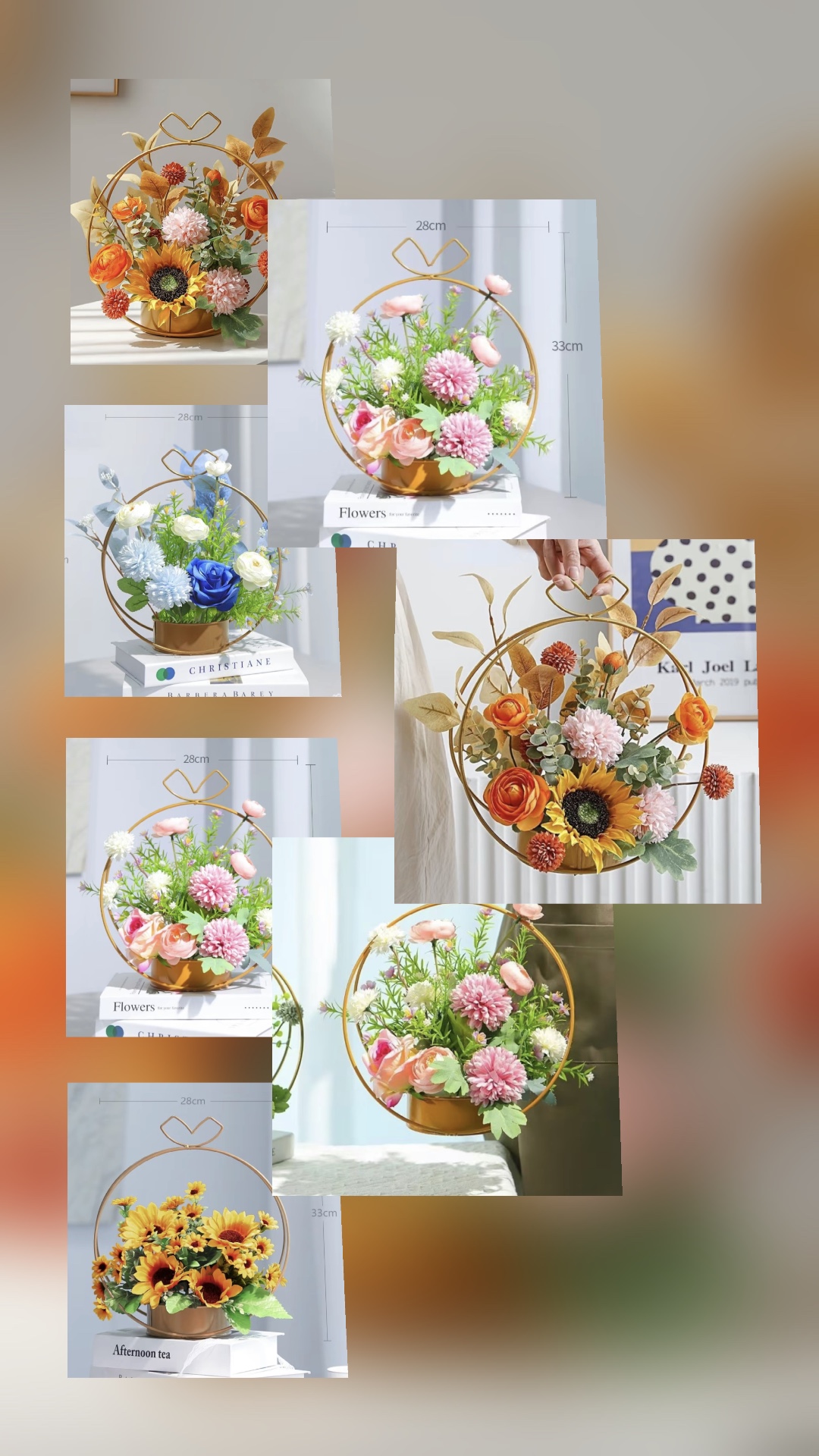 7 photo 7 product 