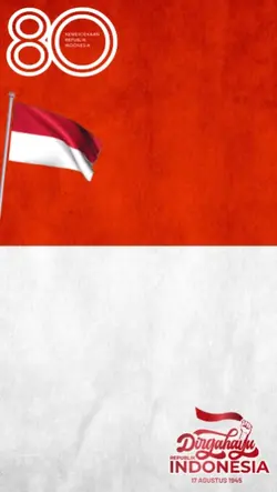 Singkatan Agustus