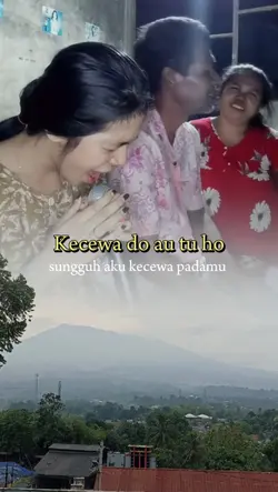 Lagu Batak
