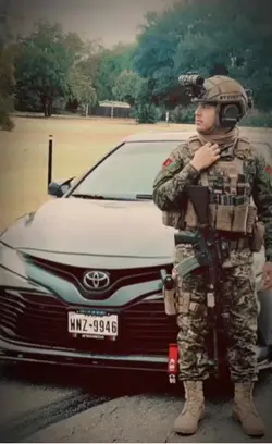 Armyyy 🇦🇫📍🇺🇸