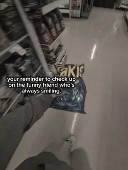 reminder!
