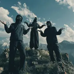 Berserk Slowed