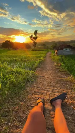 kawitaning sinawang