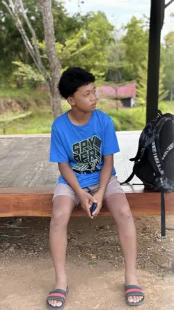 KECE BOSSKU ๐๐ฅ