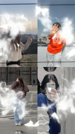new trend