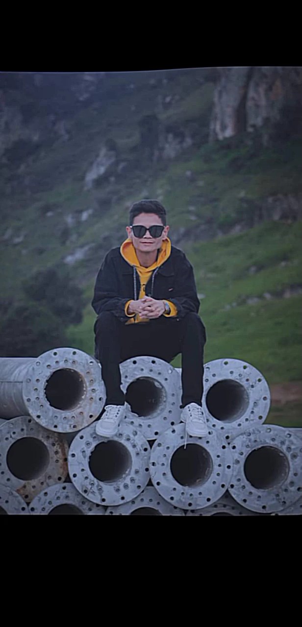 ဖိုးဖိုးထွန်း 