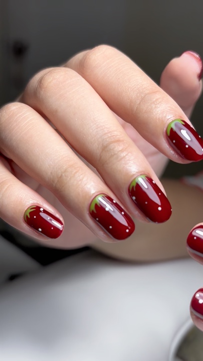 Unhas 