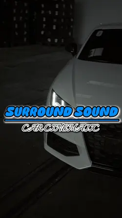 CAR EDIT