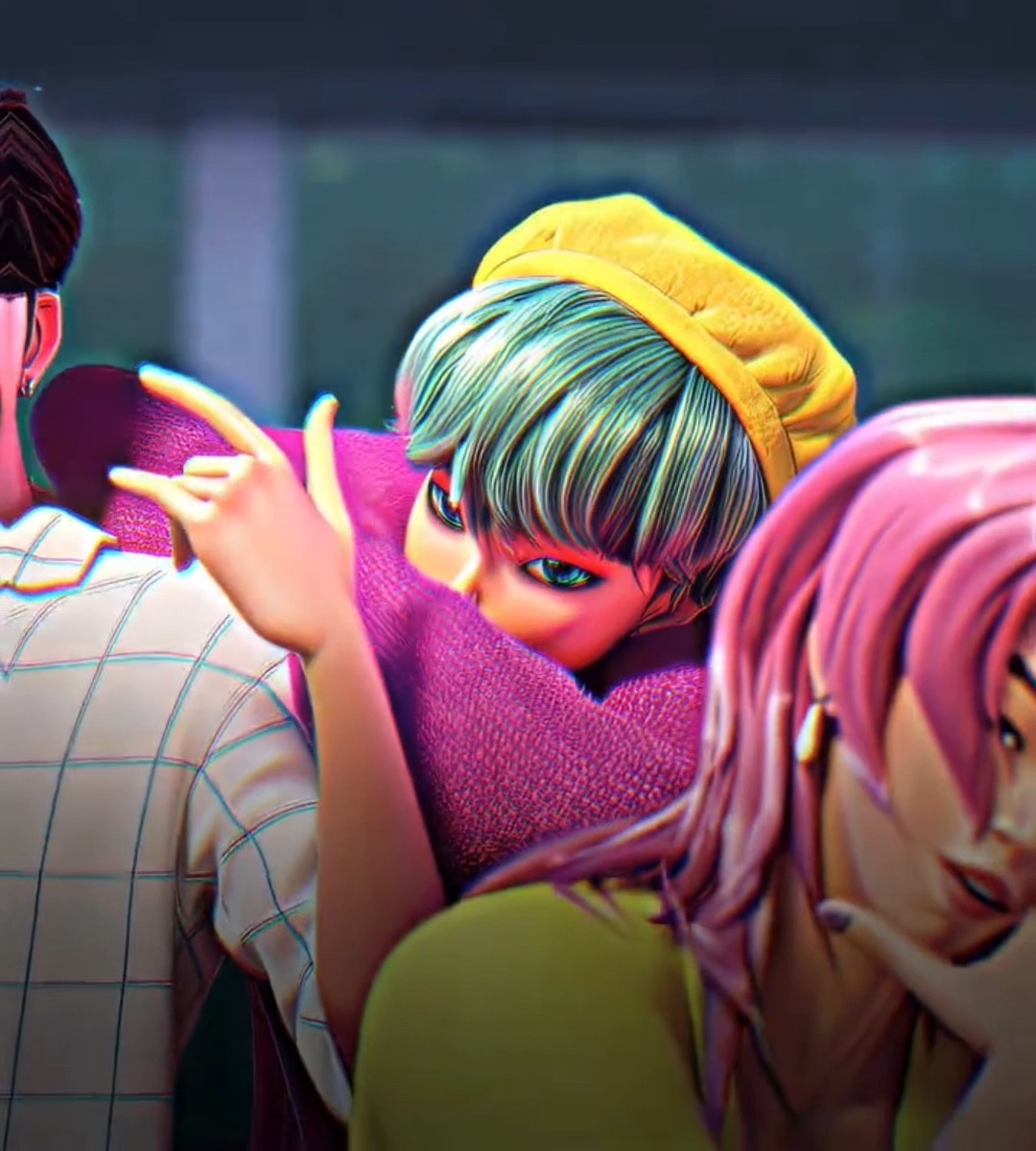 Cover Picture