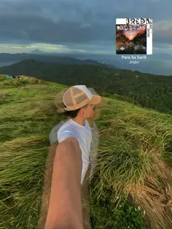 para sa sarili