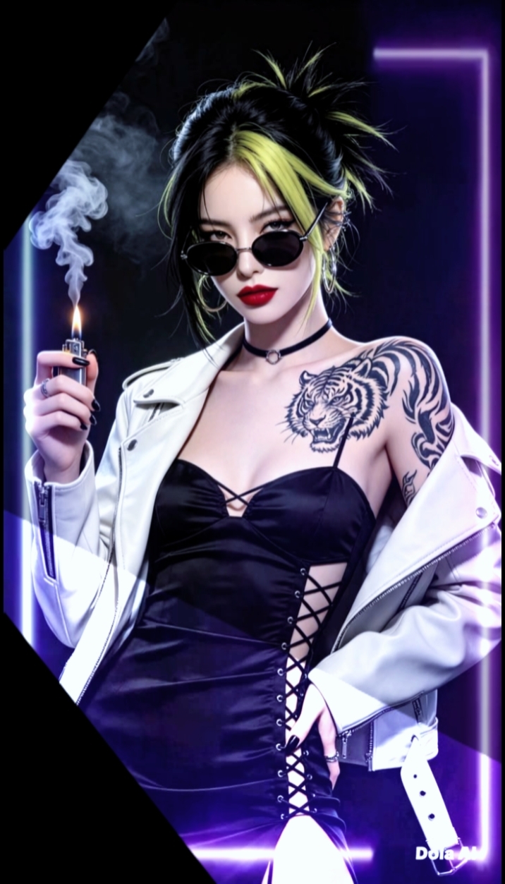 new edit