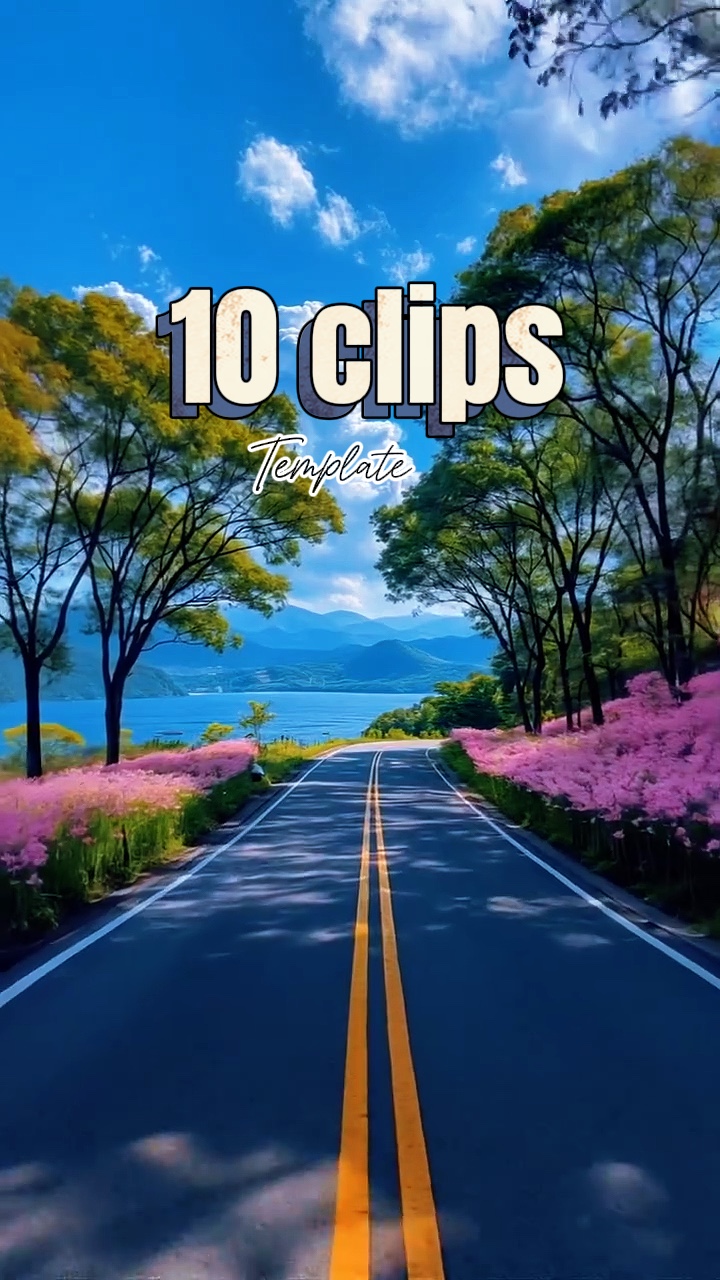 New Templates 