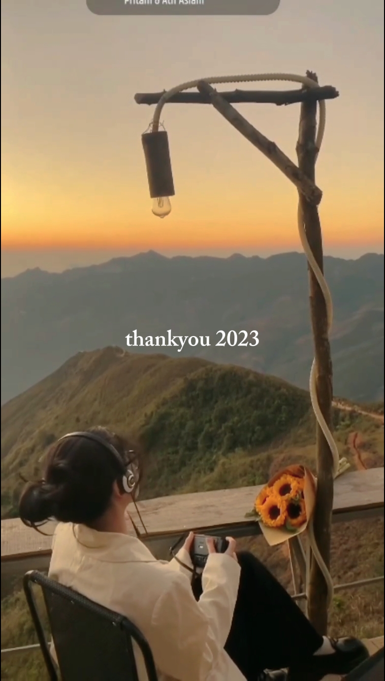 thankyou 2023