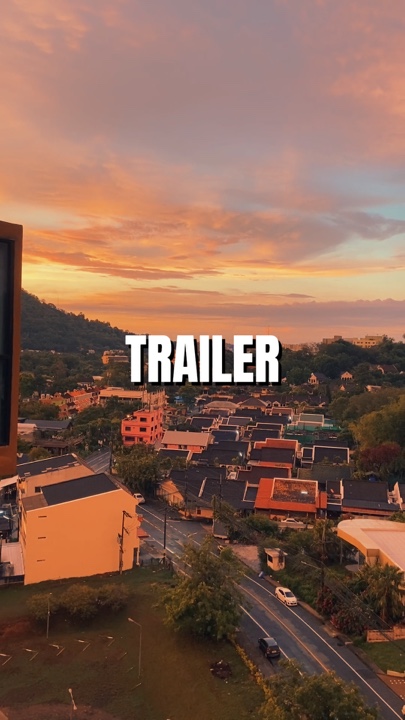 FILM TRAILER