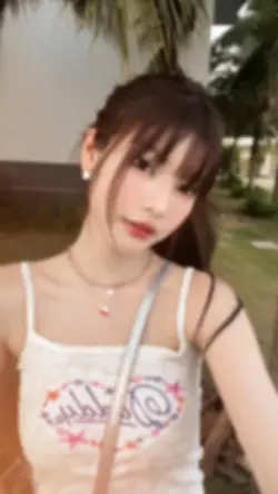 ไม่ต้องพูดอะไรเยอะ