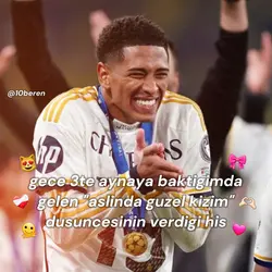 gece 3te ayri oluyor