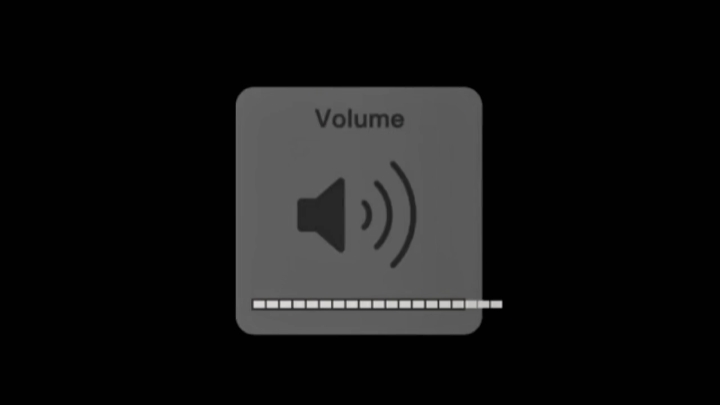 Casque
