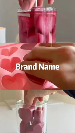 DIY