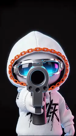 Mobile wallpaper
