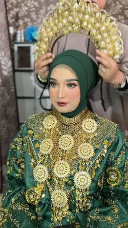 Mapacci Bugis
