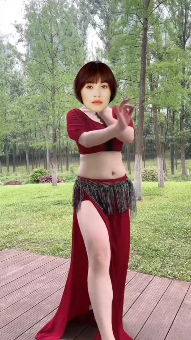 Ghép Higit pa