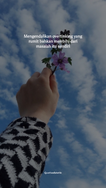 Quotes Estetik