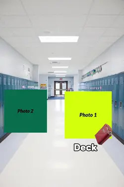Trending good Edit 