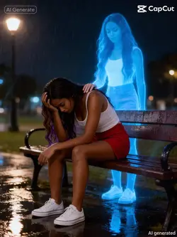 Sad