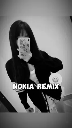 NOKIA