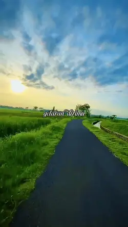 nirwana