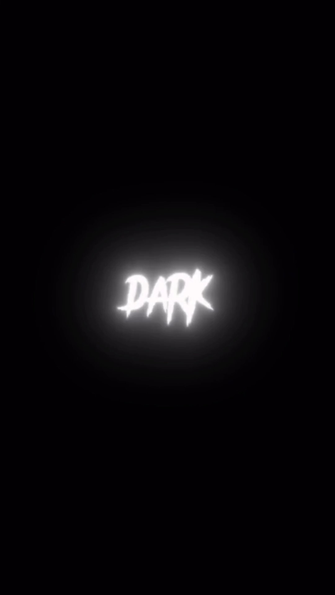 New Trending Edit