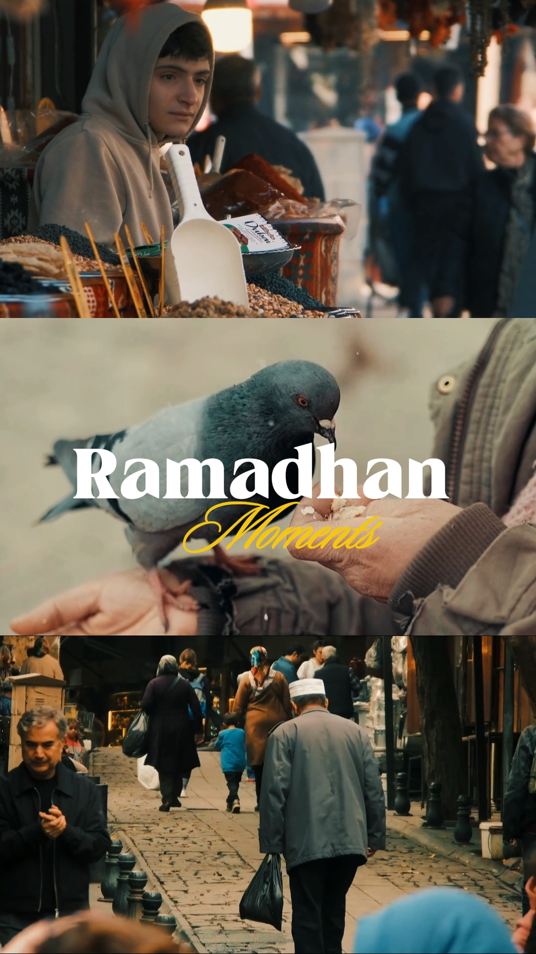 MOMEN RAMADHAN 