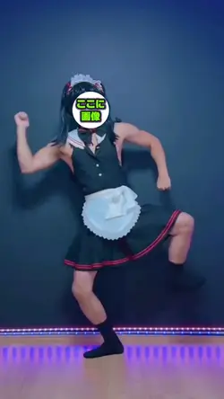 内山さん🤣