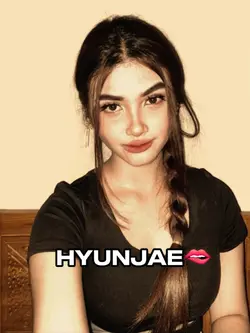 hyunjae