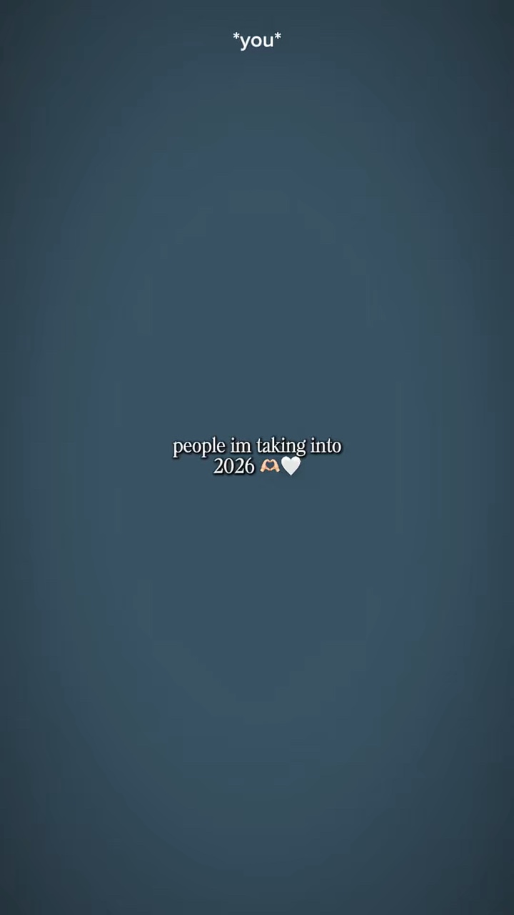 PeopleImTakingInto