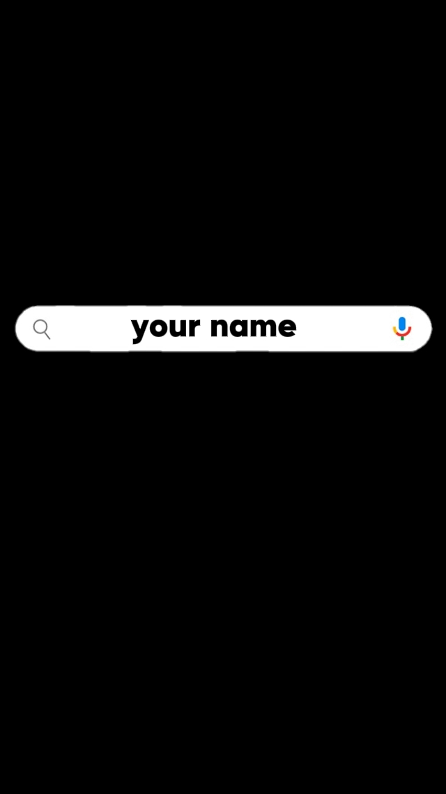 SEGERA INTRO