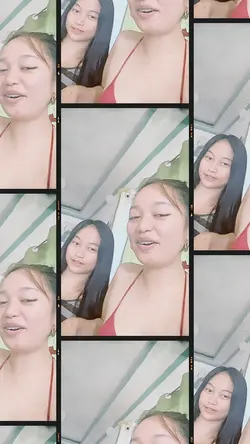 Bigyan Moko Ng Beat