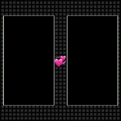 มองนานๆ2รูป2คน