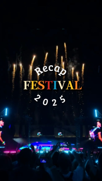 Özet Festivali 2025