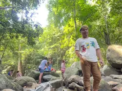 เร่งความเร็ว